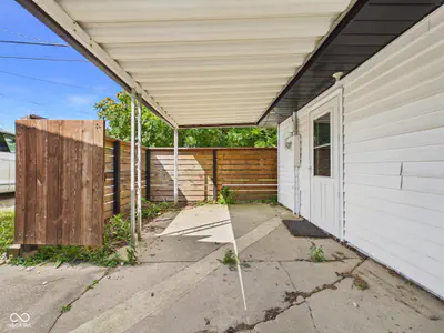 210 27th Street, Elwood - 23
