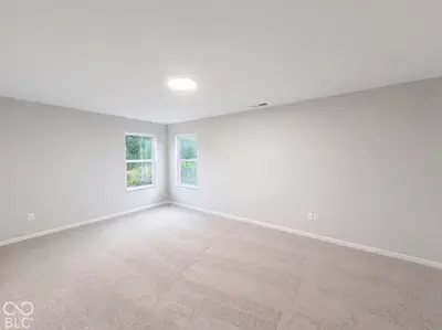 10605 Dunes Court, Indianapolis - 14