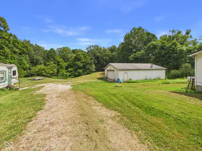 11187 Tuggle Road, Laurel - 3