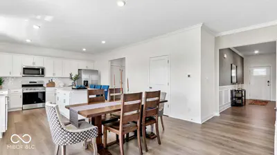 1325 Scotch Lane, Greenwood - 7