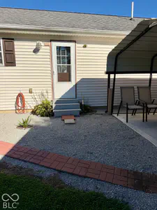 315 Kuebel Street, Sunman - 33