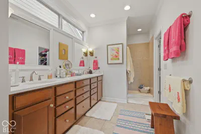 15233 Kampen Circle, Carmel - 49
