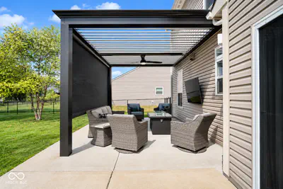 1394 Windborne Lane, Greenwood - 46