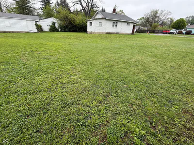 1822 Englewood Drive, Indianapolis - 9