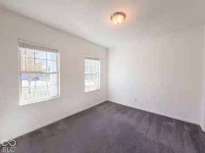 4128 Ballybay Lane, Indianapolis - 20