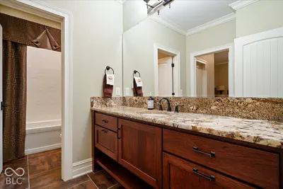 11306 Park Meadows Court, Noblesville - 47