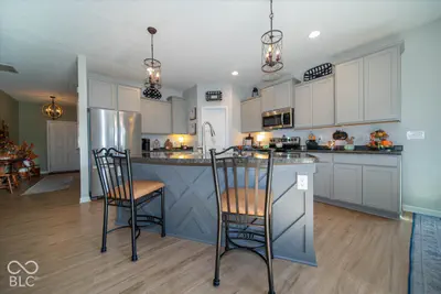 221 Lilly Lane, Batesville - 13