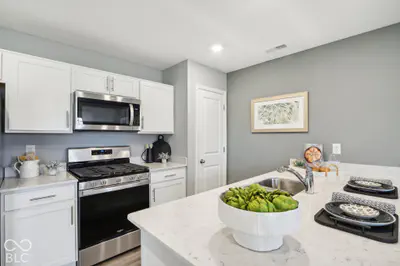 3199 Vintage Street, Monrovia - 17