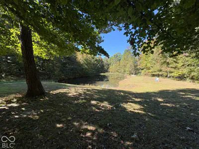2532 County Road 900 Road, Cloverdale - 11
