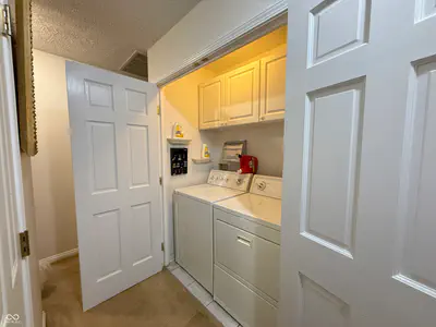 2117 Witt Road, Lebanon - 19