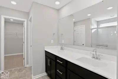 8737 Leatherwood, Indianapolis - 44