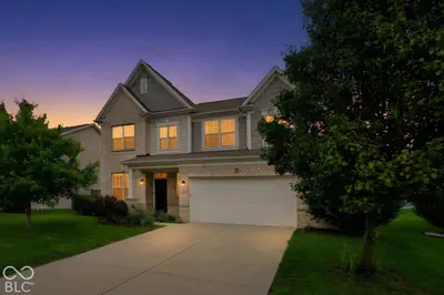 5151 Charmaine Lane, Plainfield - 34