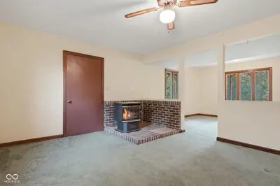 12774 N Oakhaven Drive, Camby - 5