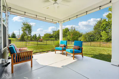 11814 Brambling Lane, Noblesville - 63