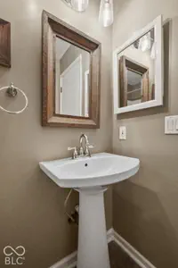 4311 Village Parkway Circle W #2, Indianapolis - 26