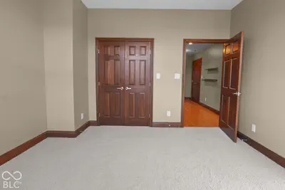 1529 N Alabama Street #UNIT C, Indianapolis - 20