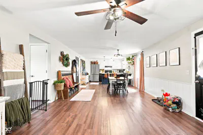 5707 State Road 9, Anderson - 11