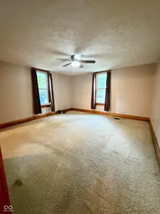 124 6th Street, Covington - 10