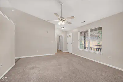 5043 Seerley Creek Road, Indianapolis - 14