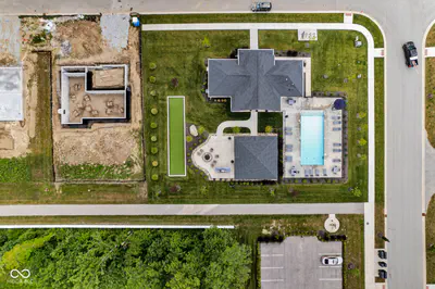 3516 Thomas Jefferson Street, Westfield - 34