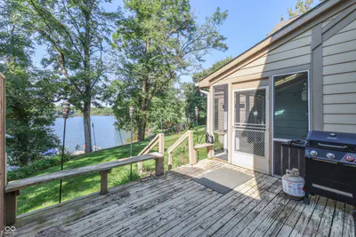 8214 River Bay Drive, Indianapolis - 38