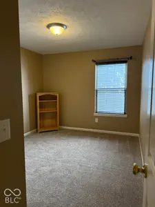 3229 Creekshore Drive, Indianapolis - 29
