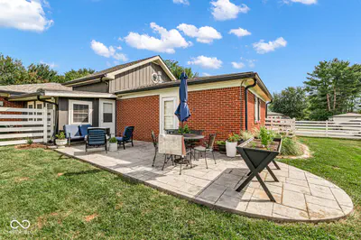 8675 Luann Street, Noblesville - 30