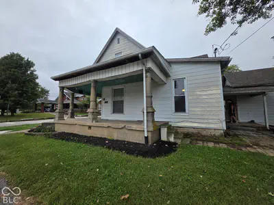 102 Main Street, Westport - 3