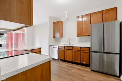 7206 Forrester Lane, Indianapolis - 13