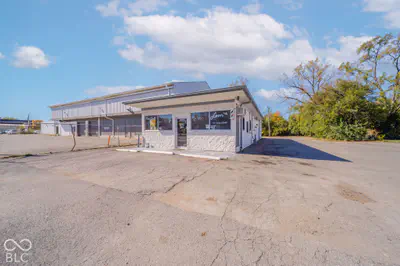 3040 N Sherman Drive, Indianapolis - 17