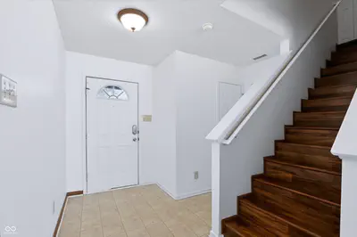 6243 Monteo Lane, Indianapolis - 5