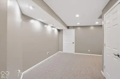 6579 Bainbridge Circle, Zionsville - 38