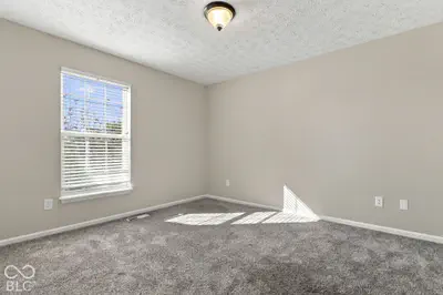 6169 Catlin Lane, Noblesville - 34