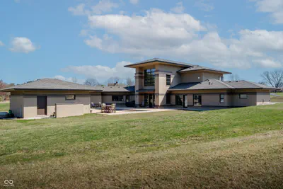 5352 State Road 144, Greenwood - 9