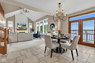 7338 Oakbay Drive, Noblesville - 20