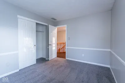 8302 Crystal Pointe Lane, Indianapolis - 40