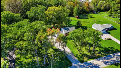 9646 Shelborne Road, Carmel - 31