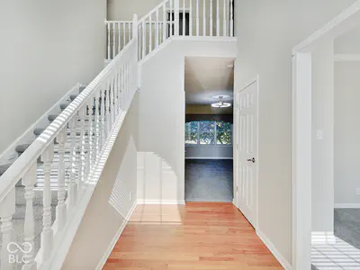 400 Lois Way, Carmel - 4