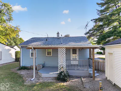 2706 13th Street, Columbus - 4
