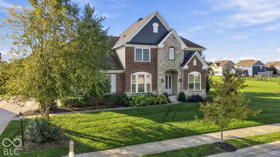 14749 Edgebrook Drive, Fishers - 57
