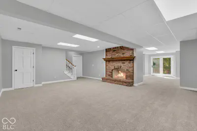 5870 Essex, Pittsboro - 48