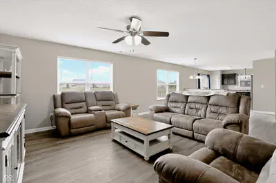 4244 Stubbington Lane, Indianapolis - 9