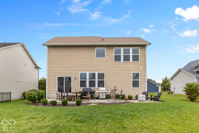 15975 Viking Meadows Drive, Westfield - 39