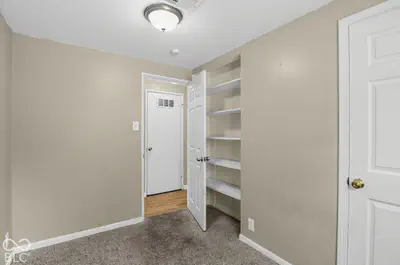 3532 N Audubon Road, Indianapolis - 12