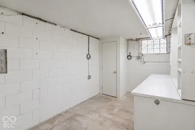 120 Whitcomb, Indianapolis - 32