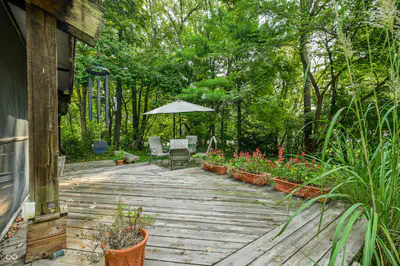 7880 Sunset Lane, Indianapolis - 38