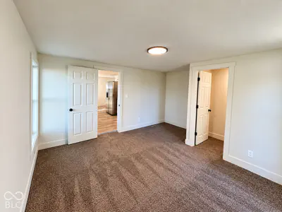 212 Parke Avenue, Crawfordsville - 17