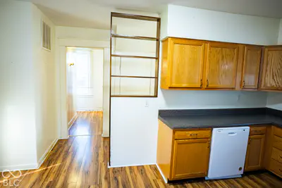 206 Eastern Avenue, Batesville - 15