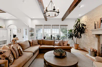 12626 Meeting House Road, Carmel - 29