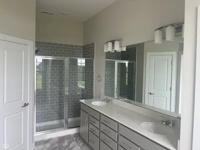 816 Kinzer Avenue, Carmel - 19